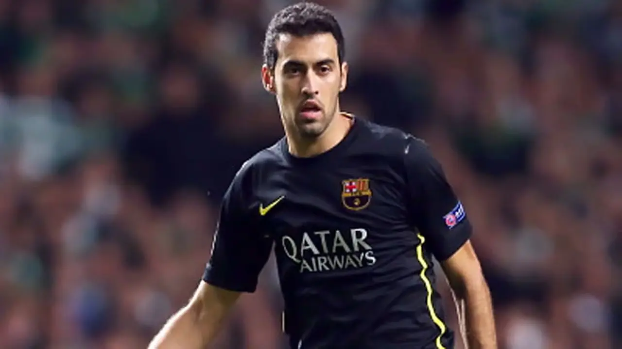 busquets-131011b.jpg