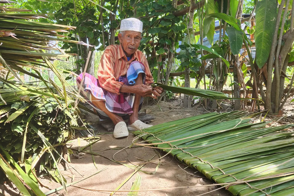 Aceh