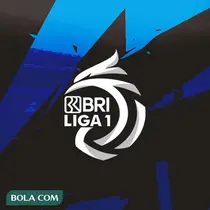 Liga 1 - Ilustrasi BRI Liga 1 (Bola.com/Adreanus Titus)