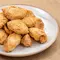 Resep Tahu Walik Tanpa Ikan yang Renyah dan Tidak Meletus saat Digoreng