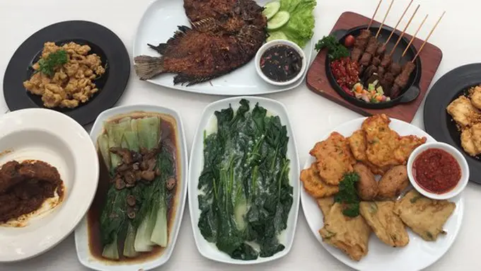 copyright vemale.com/Anisha SP