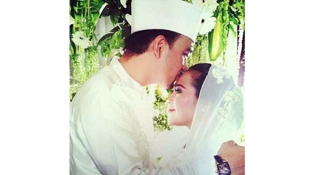 Nunung Srimulat (Sumber: Instagram/nungers63.id)