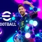 Update Besar eFootball 2027: Banyak Fitur Baru, Bisa Bikin Turnamen