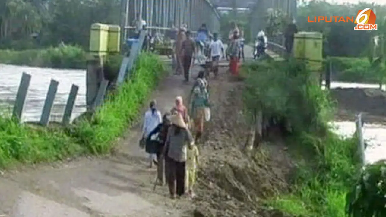 jembatan-amblas-131105b.jpg