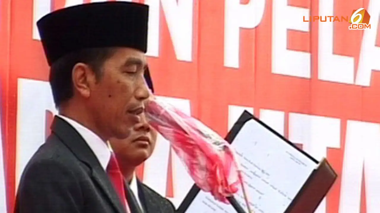 jokowi-walkot-140113b.jpg