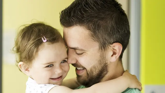 Foto: copyright thinkstockphotos.com