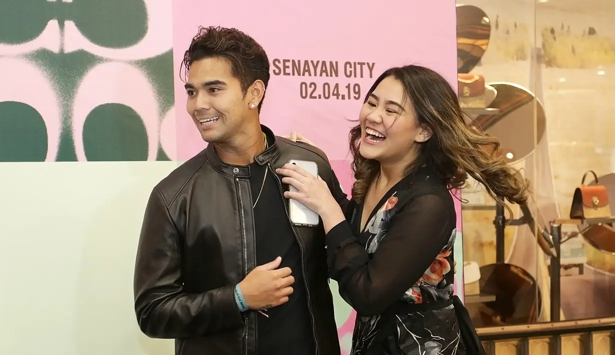 (Bambang E.Ros/Fimela.com)