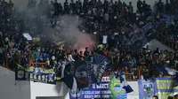 Bobotoh Meninggal Dunia, Persib Bandung Berduka