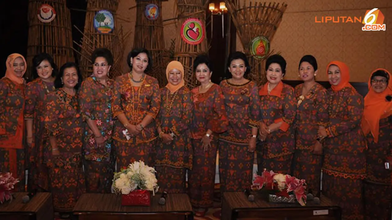 sasak-menteri-140121c.jpg