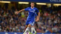 Manchester United Segera Rampungkan Transfer Nemanja Matic