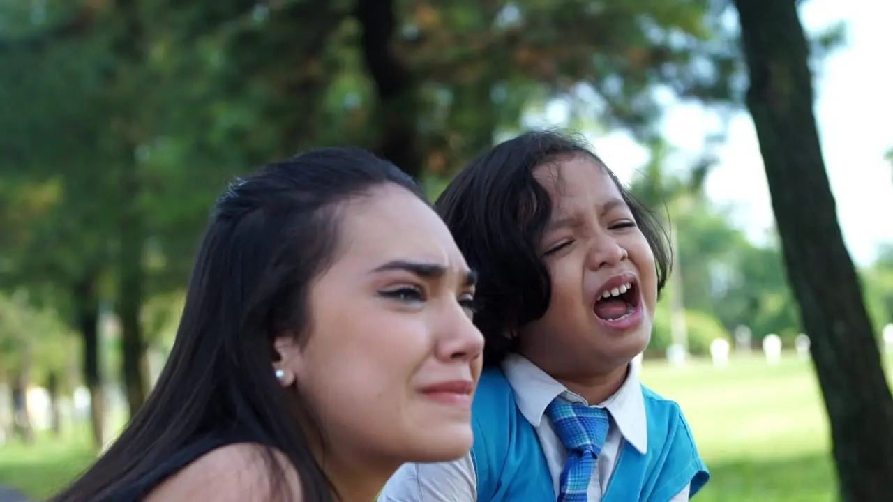 Cinta Suci