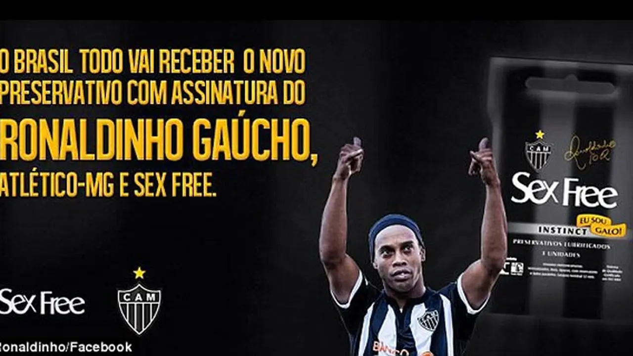 ronaldinho-130628a.jpg