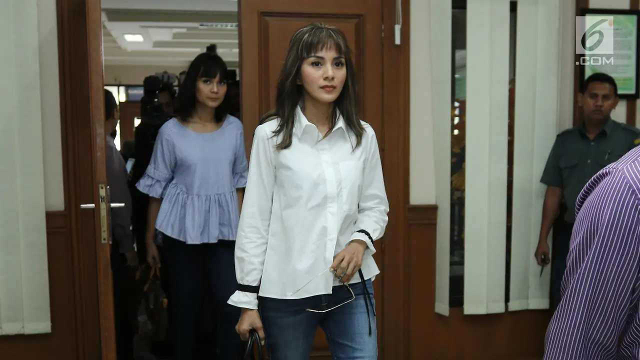 Kirana Larasati