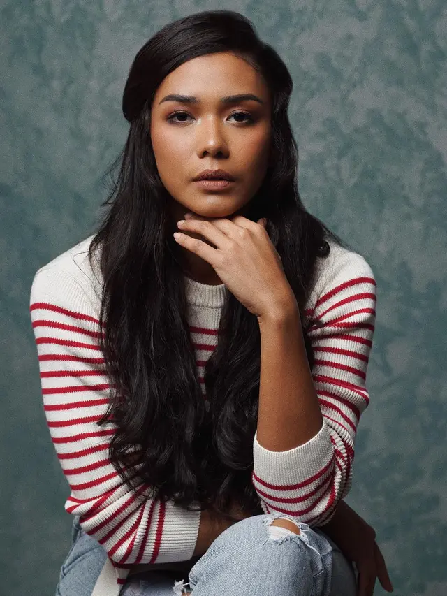 Adinia Wirasti