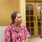 Ibu Bocah 6 Tahun di Jakpus yang Kesetrum Listrik usai Dibully