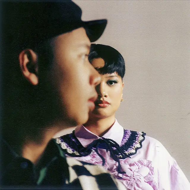 [Fimela] More on Mumbles