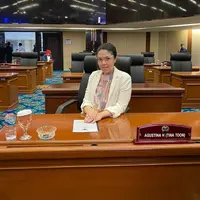 (Instagram/tinatoon101)