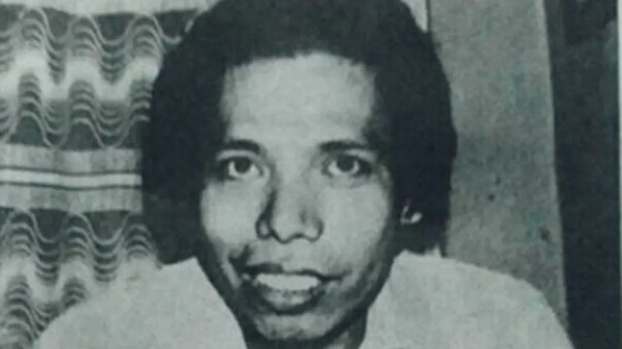 Dono `Warkop`