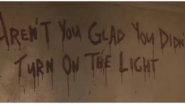 courtesy of list25.com