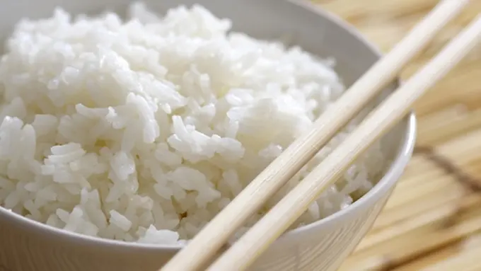 Foto: copyright thinkstockphotos.com