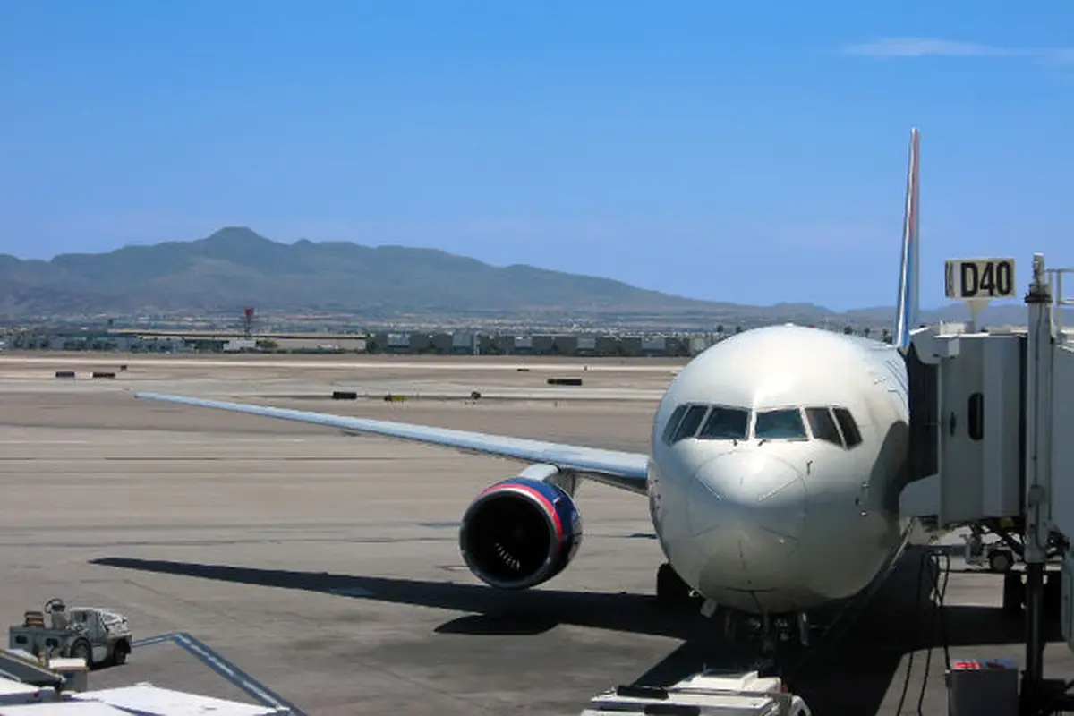 Bandara
