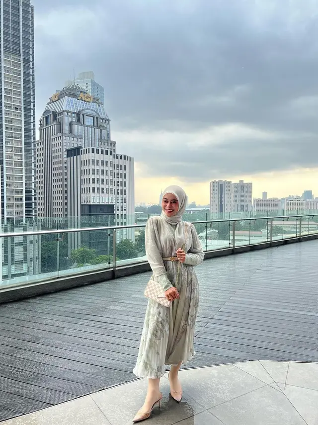 Lesti Kejora (Instagram/lestykejora)