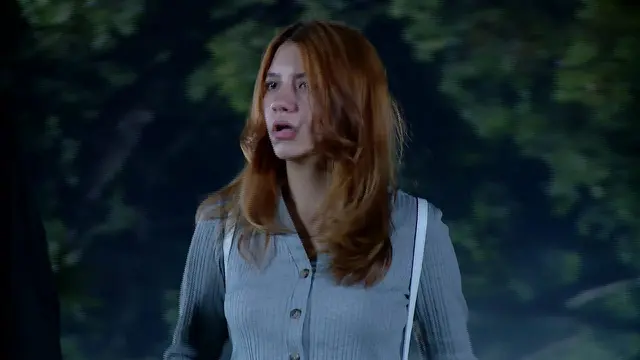Anak Langit