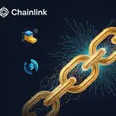 Prediksi Ekstrem Harga Chainlink dari Microsoft Copilot