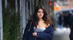 Suri Cruise Resmi Ganti Nama Belakang, Tak Lagi Pakai Nama Tom Cruise