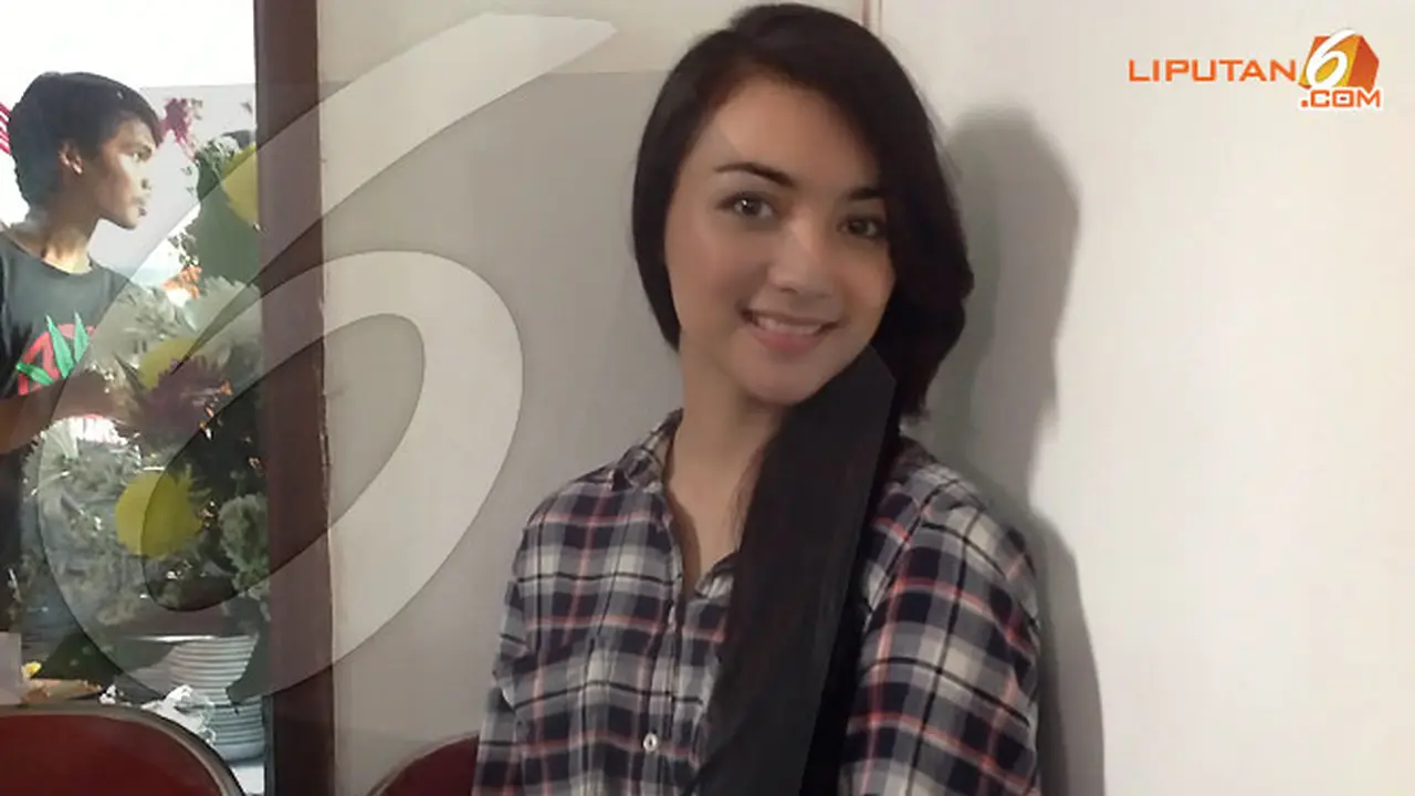 citra-kirana-style-130404b.jpg