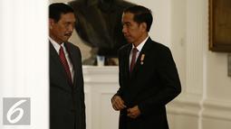 Berita Isu Isu Global Hari Ini Kabar Terbaru Terkini Liputan6 Com