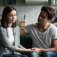 ilustrasi pisces yang pengertian/copyright freepik.com/yanalya