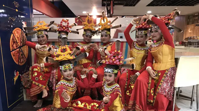 Independence Sale Pasaraya
