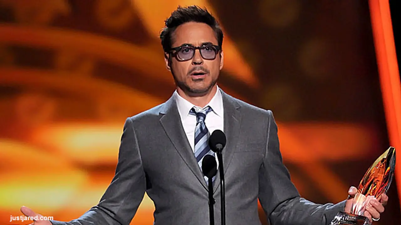 robert-130717b.jpg