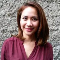 Tiga kali menjadi pasangan dalam film, Bunga Citra Lestari dan Raza Rahadian makin kompak. Di film My Stupid Boss mereka jadi pasangan unik.