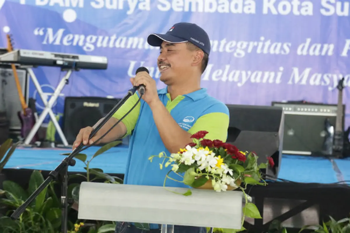 (Foto: Liputan6.com/Dian Kurniawan)