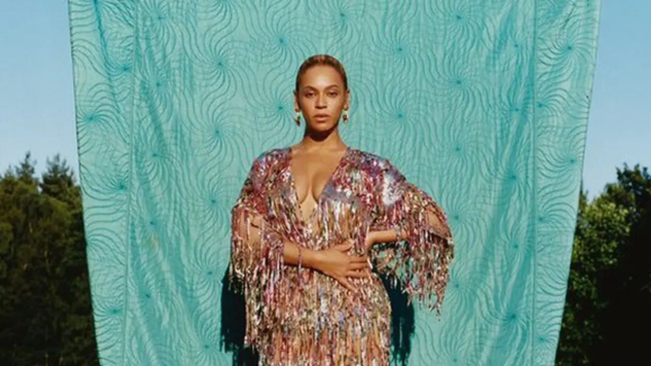 copyright vogue/rna