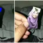 Aksi Kocak Saat Main Tebak Gambar Ini Bikin Ketawa Ngakak (sumber:Instagram/awreceh.id)