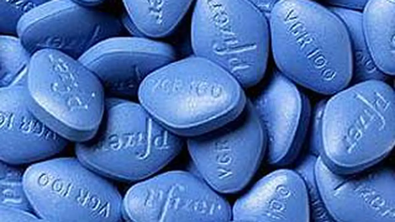 110724cviagra.jpg