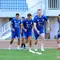 Adrian Purzycki Rasakan Awal Musim bak Roller Coaster Bersama PSIM: Buka Musim dengan Gol, Lalu Diusir Wasit