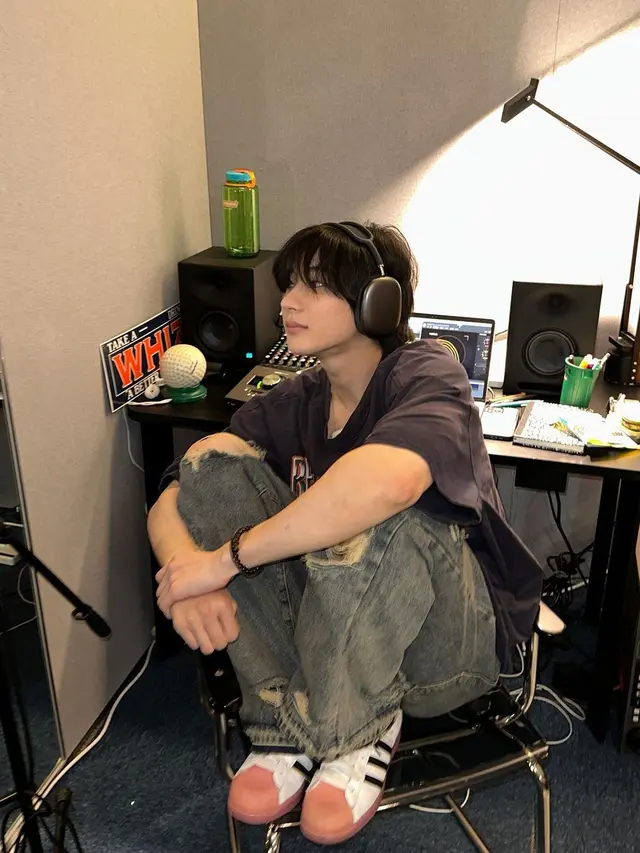 6. Anton