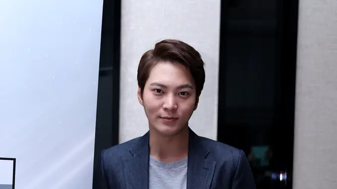 Joo Won