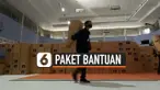 vertical relawan