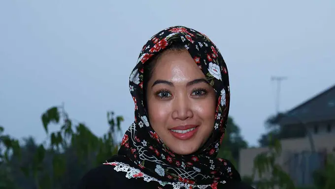 [Bintang] Widy Vierratale