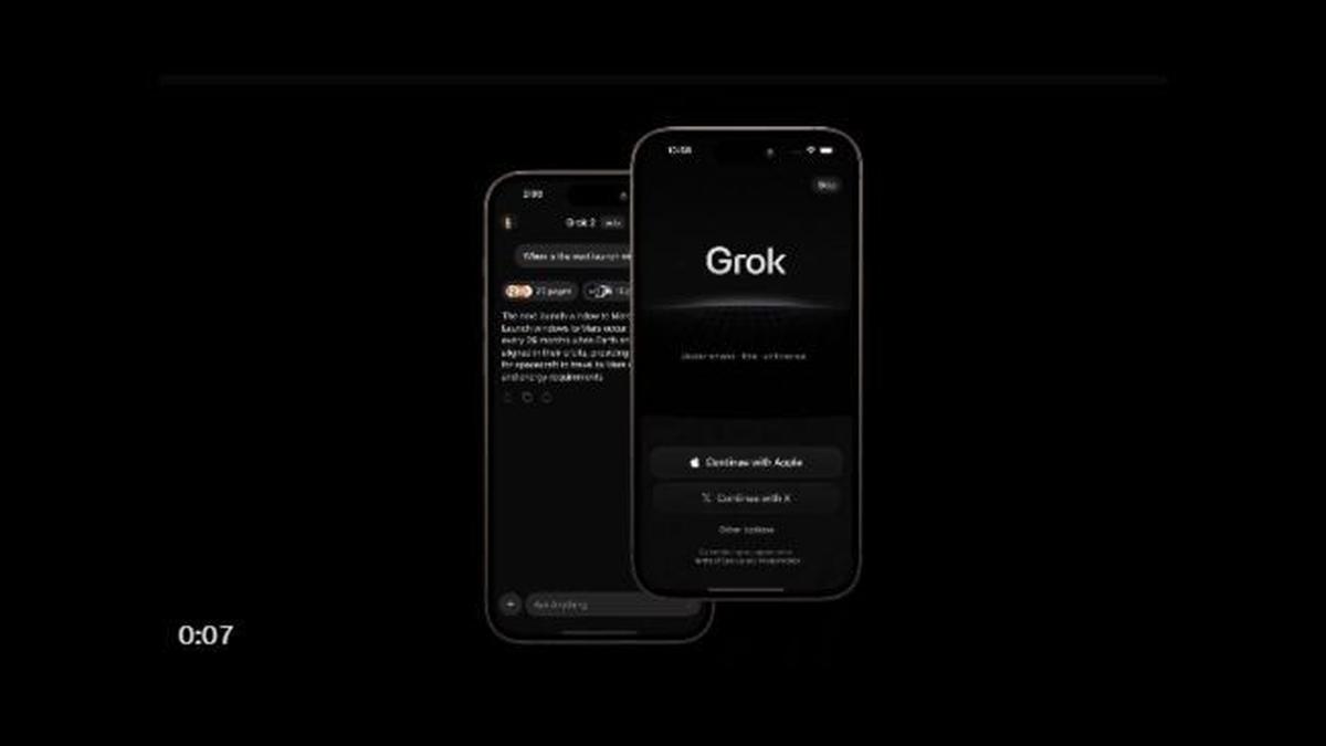 Siap Perang dengan ChatGPT dan DeepSeek, Elon Musk Rilis Grok-3 yang Lebih Canggih