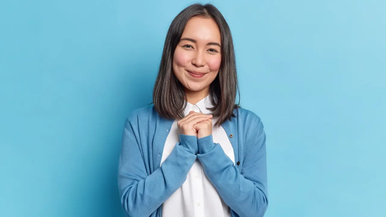 Terima Kasih
