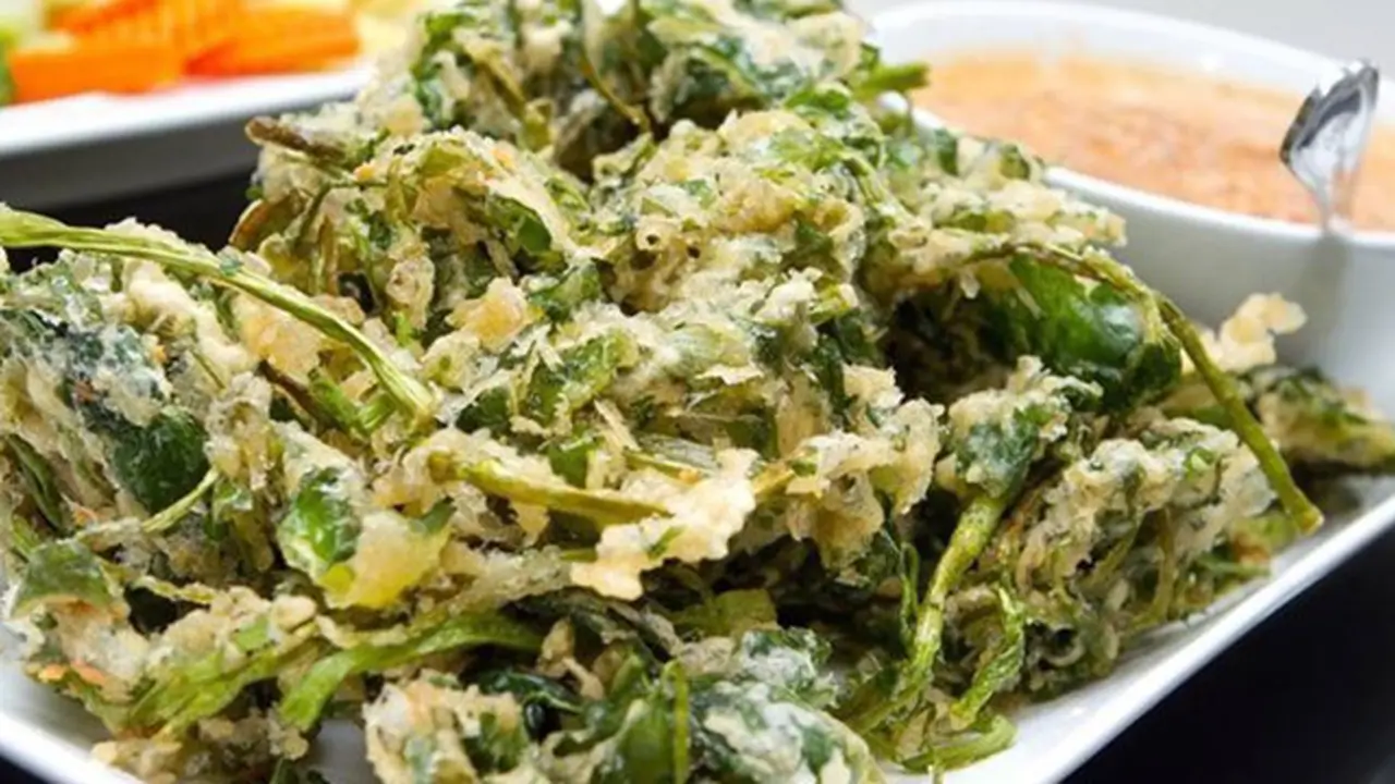 Foto: copyright mykusinmasterrecipes.com