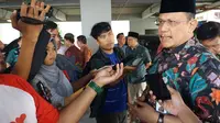 Kejati Endus Peran Pejabat PD Parkir Makassar di Kasus Penyimpangan Anggaran