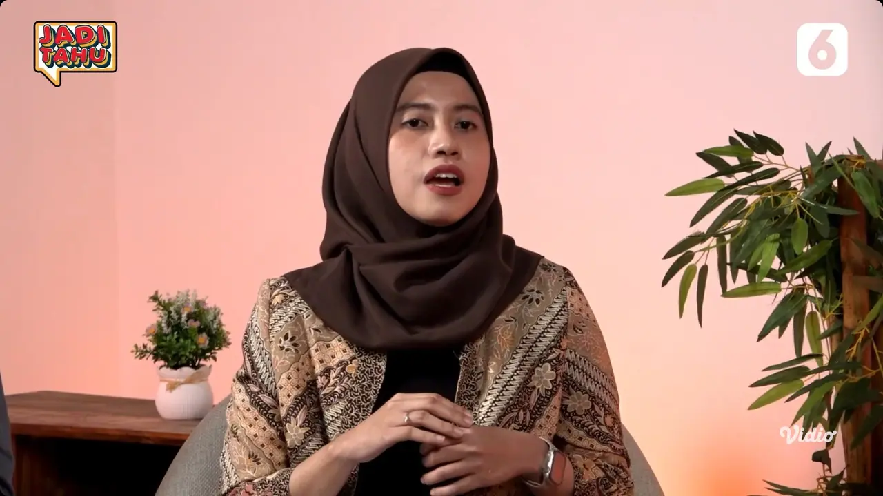 PPATK Telusuri Jejak Uang di Balik Karhutla