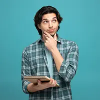 Mengenal sikap yang akan dilakukan orang cerdas ketika menghadapi orang yang lebih lemah. (Foto/Dok: freepik.com/stockking)